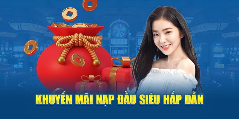 Các ưu điểm của chương trình khuyến mãi VIP66
