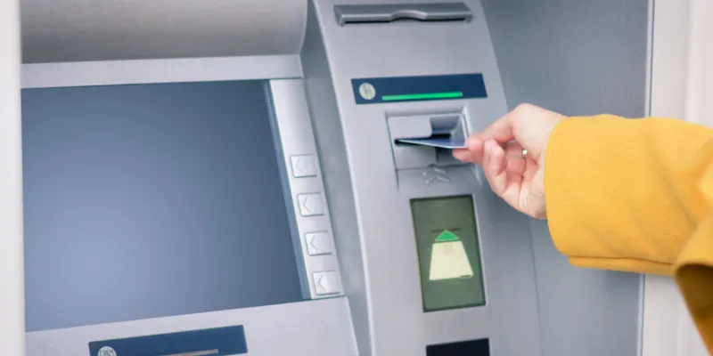 Điều kiện rút tiền tại nhà cái