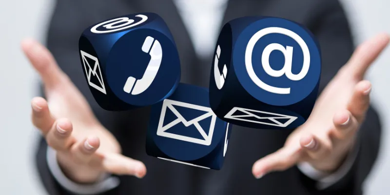 Giải đáp một số câu hỏi liên quan đến liên hệ VIP66