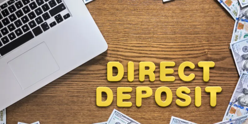 Nạp tiền thông qua Code Pay