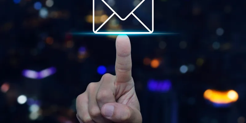 Những cách liên hệ VIP66 phổ biến