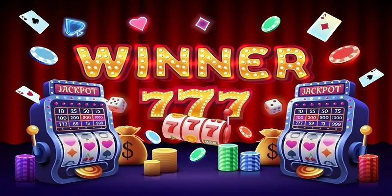 Sảnh cá cược DG casino live