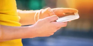 Tải app VIP66