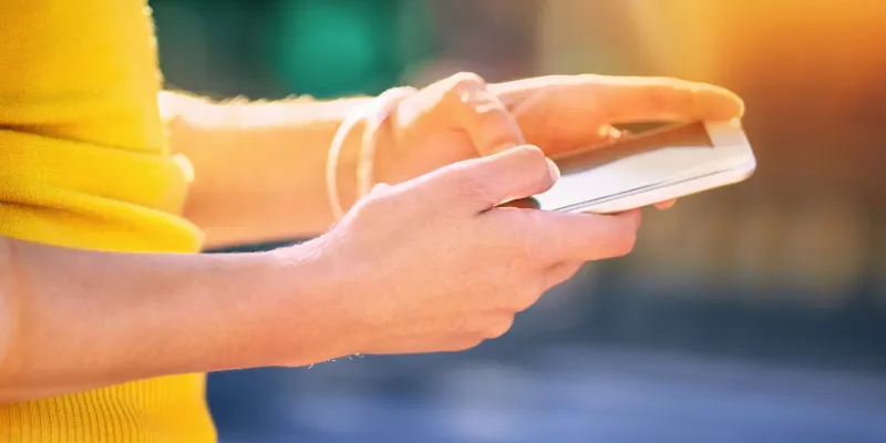 Tải app VIP66