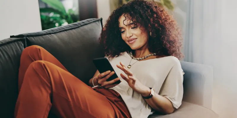 Tổng hợp các bước tải app VIP66