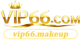 vip66.makeup